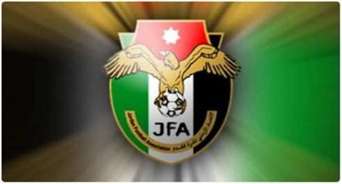  رئيس الوحدات الأردني يتهم اتحاد الكرة باستهداف فريقه و الحد من تقدمه 